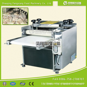 Fish Cutter High Speed Cutter (Squid Ring Cutter)